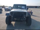 JEEP WRANGLER UNLIMITED MOAB снимка