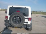 JEEP WRANGLER UNLIMITED MOAB снимка