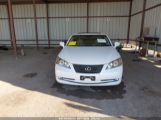 LEXUS ES 350 снимка