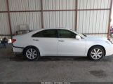 LEXUS ES 350 снимка