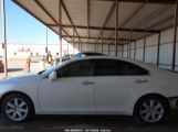 LEXUS ES 350 снимка