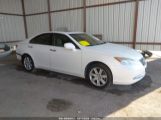 LEXUS ES 350 снимка