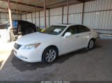 LEXUS ES 350 снимка