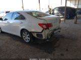 LEXUS ES 350 снимка