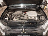 Mitsubishi Outlander Phev Gt S-/Le S-/Sel S- JA4J2VA72NZ022506 fotografie