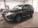 Mitsubishi Outlander Phev Gt S-/Le S-/Sel S- JA4J2VA72NZ022506 photo