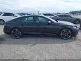 AUDI S5 SPORTBACK PREMIUM PLUS TFSI QUATTRO TIPTRONIC WAUC4CF54NA****** снимка
