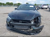 AUDI S5 SPORTBACK PREMIUM PLUS TFSI QUATTRO TIPTRONIC WAUC4CF54NA****** снимка