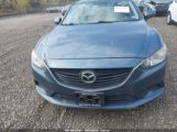 MAZDA MAZDA6 I TOURING photo