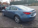 MAZDA MAZDA6 I TOURING photo