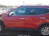 NISSAN ROGUE SV снимка