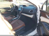 SUBARU ASCENT TOURING 4S4WMARD5K3****** снимка