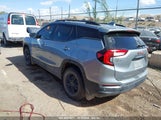 GMC TERRAIN AWD AT4 3GKALYEG0RL****** снимка