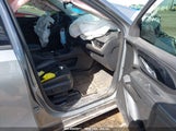 GMC TERRAIN AWD AT4 3GKALYEG0RL****** снимка
