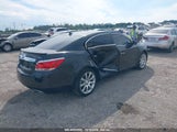BUICK LACROSSE TOURING GROUP 1G4GJ5G35CF****** снимка