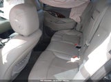 BUICK LACROSSE TOURING GROUP 1G4GJ5G35CF****** снимка
