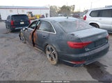 AUDI A4 2.0T PREMIUM WAUFNAF47JA****** снимка