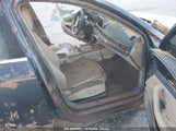AUDI A4 2.0T PREMIUM WAUFNAF47JA****** снимка