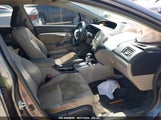 HONDA CIVIC EX 19XFB2F86EE071389 fotografie