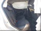 CHEVROLET TRAX LT KL7CJLSB6KB****** fotografie