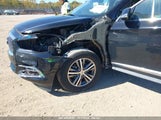 INFINITI QX60 LUXE 5N1DL0MN7KC565180 photo