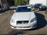 SUBARU LEGACY 2.5I photo