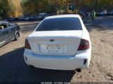 SUBARU LEGACY 2.5I photo