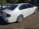 SUBARU LEGACY 2.5I photo