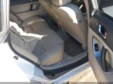 SUBARU LEGACY 2.5I photo