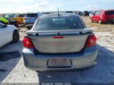 DODGE AVENGER SXT PLUS photo