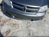 DODGE AVENGER SXT PLUS photo