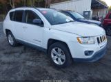 JEEP COMPASS снимка