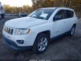 JEEP COMPASS снимка