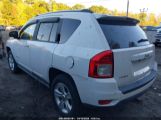 JEEP COMPASS photo