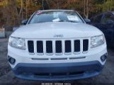 JEEP COMPASS photo