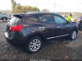 NISSAN ROGUE SV photo