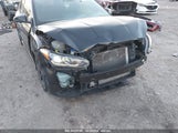 HYUNDAI VELOSTER TURBO KMHTH6AB2KU****** снимка