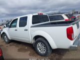 NISSAN FRONTIER SV photo