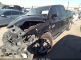 RAM 1500 SPORT 4X4 5'7 BOX 1C6RR7MT5JS****** снимка