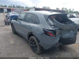 HONDA HR-V 2WD SPORT 3CZRZ1H5XSM****** снимка