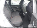 HONDA HR-V 2WD SPORT 3CZRZ1H5XSM****** снимка