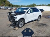 AUDI Q3 PREMIUM 45 TFSI S LINE QUATTRO TIPTRONIC WA1DECF36M1****** снимка