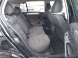 VOLKSWAGEN GOLF 2.0L TDI 4-DOOR снимка