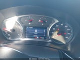 CHEVROLET EQUINOX FWD LT 2.0L TURBO 3GNAXLEX3LS****** fotografie