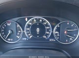 BUICK ENCLAVE FWD AVENIR 5GAERDKW9MJ177829 снимка