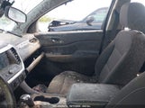 GMC ACADIA SLE-1 1GKKNKLA0KZ****** снимка
