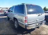 CHEVROLET SUBURBAN 1500 LT 3GNFK16ZX5G****** photo