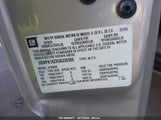 CHEVROLET SUBURBAN 1500 LT 3GNFK16ZX5G****** photo