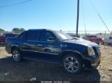 CADILLAC ESCALADE EXT STANDARD снимка