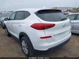 HYUNDAI TUCSON SE KM8J23A44KU858869 снимка